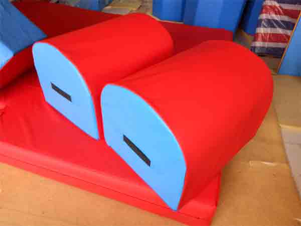 ܛ�w����ܛ�w�]��